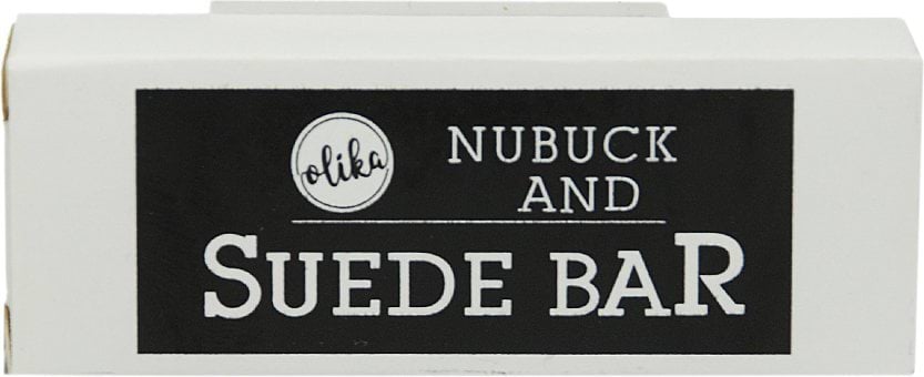 Губка для взуття , 1шт