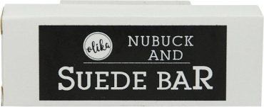 Губка для взуття SKY 1 шт.