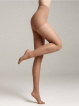 Колготки Conte Elegant Active Soft 20 Den жіночі колір natural р. 3 фото 1
