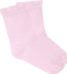 Детские носки Дюна (4069) р.20-22 светло-розовый фото 1