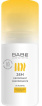 Кульковий дезодорант BABE Laboratorios Deodorant 24 години захист для всієї родини 50 мл
