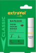 Бальзам після укусів Extravel Classic роликовий 7 мл