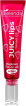Олія-тінт для губ Bielenda Juicy Lips Кавун 10 г фото 3