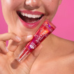 Олія-тінт для губ Bielenda Juicy Lips Кавун 10 г фото 2