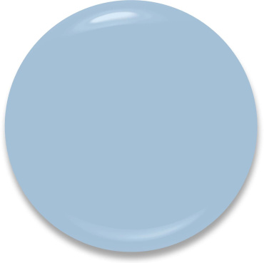 Лак для нігтів RIMMEL Kind Free 152, 8 мл фото 2