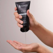 Гель для лица Barbers Facial Cleanser Gel очищающий 150 мл