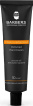 Парфюмированный крем для рук Barbers Tobacco & Patchouli 50 мл