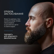 Шампунь-піна для шкіри голови Barbers Bald Care Shampoo 150 мл фото 5