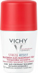 Дезодорант VICHY Stress Resist кульковий інтенсивний 72 години захисту 50 мл фото 4