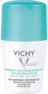 Дезодорант VICHY Intense Transpiration кульковий 48 годин захисту 50 мл