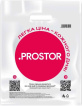 Пакет с рисунком ProStor Б 23х30 см (51 мкм) 1 шт.