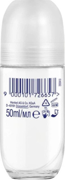 Антиперспирант Fa Passion Fruit Feel Refreshed 50 мл