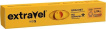 Браслет від комарів Extravel Kids зі змінним картриджем (ETK001) 1.8 г