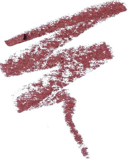 Олівець для губ Note Ultra Rich Color Lip Pencil ультранасичений 03 Nude 1.1 г фото 2
