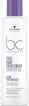 Кондиционер для волос Schwarzkopf Bc Frizz Away Conditioner 200 мл