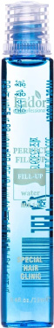Набір філерів для волосся La'dor Perfect Hair Fill-Up 4 х 13 мл фото 2