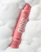 Мус для волосся Schwarzkopf Professional Osis+ Grip Mousse для сильної фіксації 200 мл