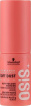Пудра для волосся Schwarzkopf Professional Osis+ Soft Dust Soft Volume Powder 10 г