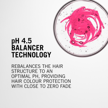 Спрей-кондиционер Schwarzkopf Professional BC Bonacure Color Freeze для окрашенных волос 200 мл фото 2