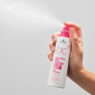 Спрей-кондиционер Schwarzkopf Professional BC Bonacure Color Freeze для окрашенных волос 200 мл фото 3