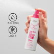 Спрей-кондиционер Schwarzkopf Professional BC Bonacure Color Freeze для окрашенных волос 200 мл фото 6