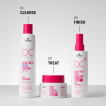 Спрей-кондиционер Schwarzkopf Professional BC Bonacure Color Freeze для окрашенных волос 200 мл фото 7