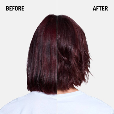 Спрей-кондиционер Schwarzkopf Professional BC Bonacure Color Freeze для окрашенных волос 200 мл фото 8