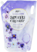 Кондиціонер для білизни Lion Porinse Aroma Capsule Violet 2.1 л