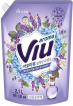 Кондиционер для белья Mukunghwa Fabric Softener Aroma VIU Lavender 2.1 л