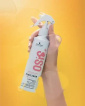 Термозахисний спрей для волосся Schwarzkopf Professional Osis+ Smooth & Shine Flatliner Heat Protection Spray 200 мл фото 3