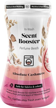 Гранули для прання Elix Absolute Cashmere ароматичні 250 г