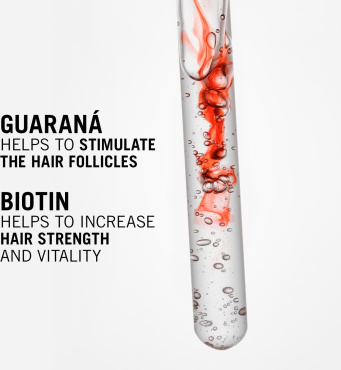 Шампунь Schwarzkopf Professional BC Bonacure Genesis Root Activating Shampo для активації та прискорення росту волосся 250 мл фото 5