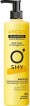 Шампунь O'Shy Argan Professional Shampoo Відновлення структури пошкодженого волосся безсульфатний 400 мл