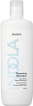 Шампунь для волосся Indola Cleans очищуючий 1000 мл