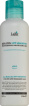 Шампунь La'dor Keratin LPP Shampoo pH 6.0 кератиновый бессульфатный 150 мл фото 3