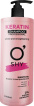 Шампунь для волосся O'Shy Keratin 1000 мл