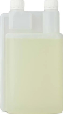 Засіб для миття кавомашин NeoCleanPro від кавових масел очищуючий 1 л фото 2