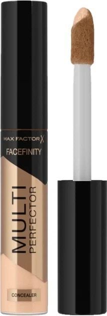 MF консилер FACEFINITY MULTI PERFECTOR 1N, 11мл