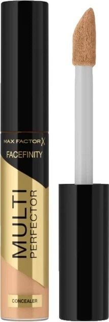 Консилер Max Factor Facefinity Multi Perfector 3C 11 мл