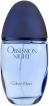 Парфюмированная вода для женщин Calvin Klein Obsession Night Ladies 100 мл фото 3