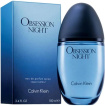 Парфюмированная вода для женщин Calvin Klein Obsession Night Ladies 100 мл