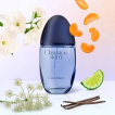 Парфюмированная вода для женщин Calvin Klein Obsession Night Ladies 100 мл фото 1