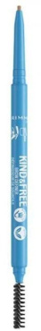 Олівець для брів Rimmel Kind & Free 001 Blonde 0.09 г фото 2