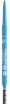 Карандаш для бровей Rimmel Kind & Free 002 Taupe 0.09 г фото 2