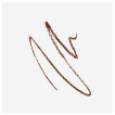 Карандаш для бровей Rimmel Kind & Free 002 Taupe 0.09 г