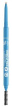 Карандаш для бровей Rimmel Kind & Free 002, 0.09 г