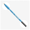 Карандаш для бровей Rimmel Kind & Free 002, 0.09 г фото 1