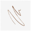Карандаш для бровей Rimmel Kind & Free 002, 0.09 г фото 2