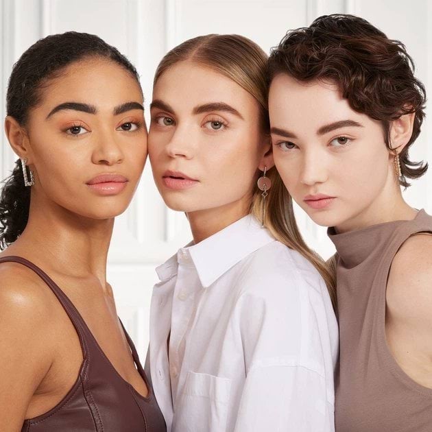Карандаш для бровей L'Oreal Paris Infaillible Brows Definer коричневый 1 г фото 3