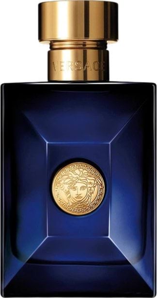 Versace Dylan Blue т/вода чол, 100 мл